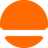 balangay.net